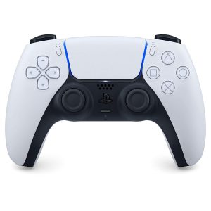 PlayStation 5 DualSense Wireless Controller