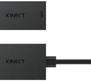 Microsoft OEM Kinect Adapter for Windows