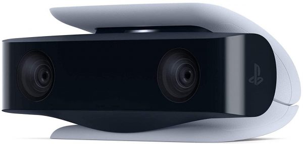 PlayStation 5 HD-Kamera