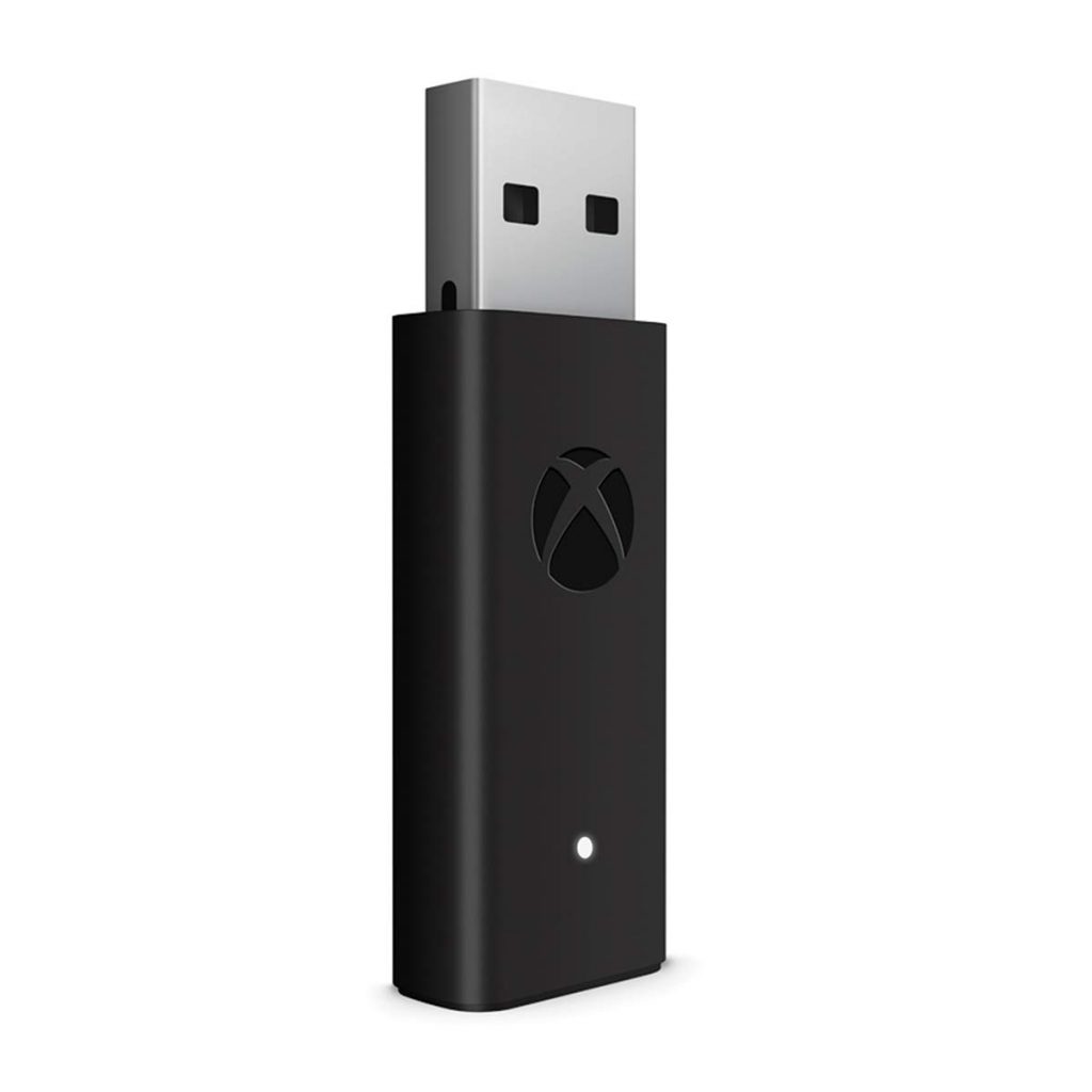 microsoft-xbox-wireless-adapter-for-windows-10-tech-close-outs