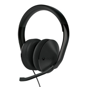 Xbox One Stereo-Headset