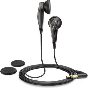 Sennheiser MX375 In-Ear-Kopfhörer