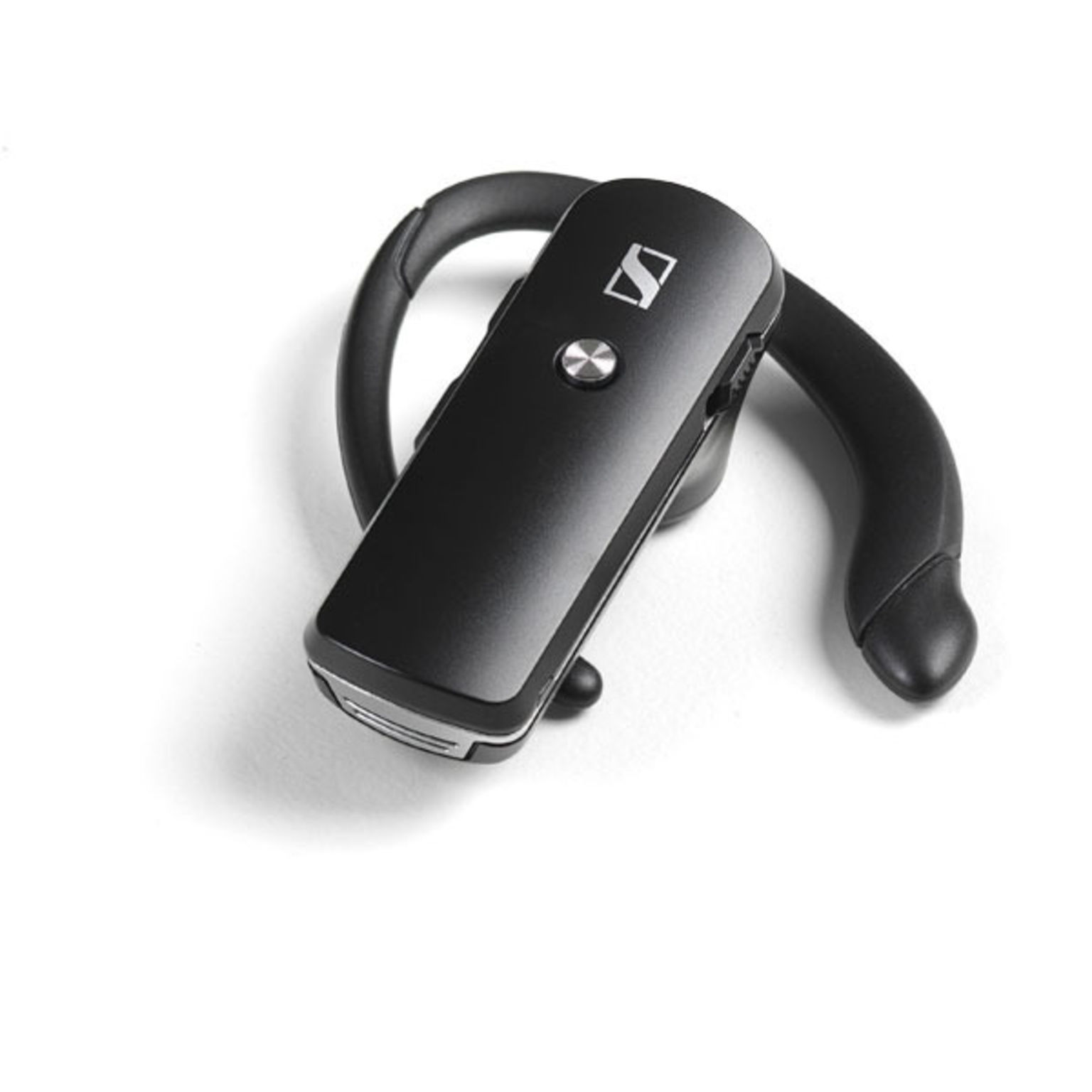 Sennheiser EZX 70 Bluetooth mono headset
