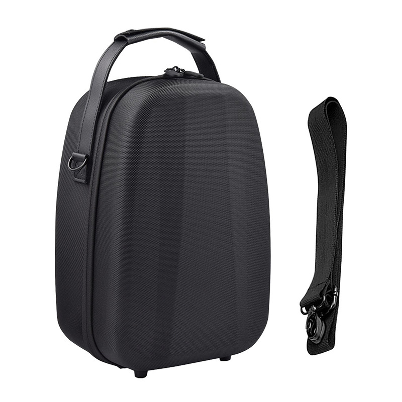 Storage Case for PS VR2, carrying case, protective storage, travel ready